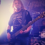 arakain_trash_tour_19