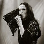 RDK_3344_Tarja