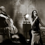 RDK_3456_Tarja