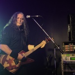 arakain_trash_tour_09