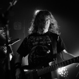 arakain_trash_tour_26