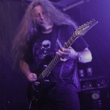 arakain_trash_tour_21