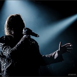 RDK_3074_Turisas