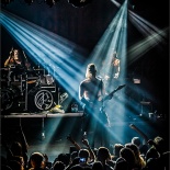 RDK_3163_Ensiferum