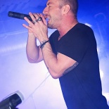 The Dillinger Escape Plan_9