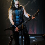 RDK_2981_Suidakra