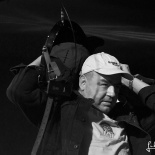 IMG_2211