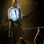 RDK_3152_Ensiferum