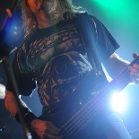 arakain_trash_tour_23