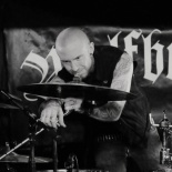 Enemy Of The Sun Fest - 14. a 15.9.2012, Praha