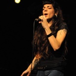 Dalila Kayros
