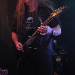 arakain_trash_tour_16