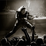 RDK_3091_Turisas
