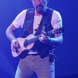 ian_anderson_04