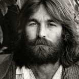 Dennis Wilson (BEACH BOYS) 1