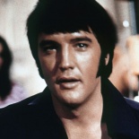 Elvis Presley 1
