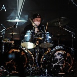 spolecnashow_01