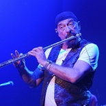 ian_anderson_09