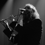 nick_cave_08