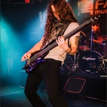 RDK_4013_Eagleheart