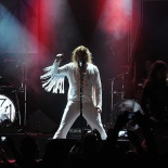 spolecnashow_06