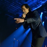 nick_cave_04