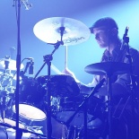 ian_anderson_08