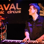RDK_3833_Sebastien