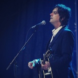 nick_cave_09