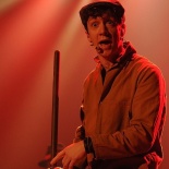 ian_anderson_05
