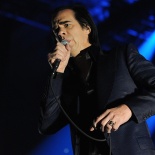 nick_cave_12