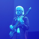 ian_anderson_12