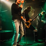 RDK_3783_Sebastien