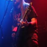 torr_05