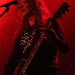 torr_01