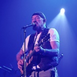 ian_anderson_01