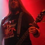 torr_02