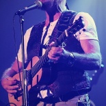 ian_anderson_02