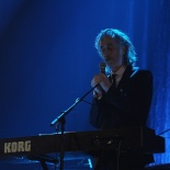 nick_cave_07