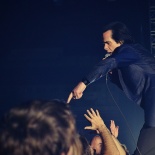 nick_cave_06
