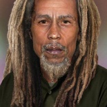 Bob Marley 2