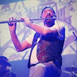 ian_anderson_14