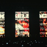 07/11/2013 NICKELBACK, O2 Aréna