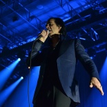 nick_cave_03