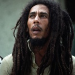 Bob Marley 1