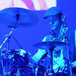 ian_anderson_10