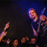 RDK_4044_Eagleheart