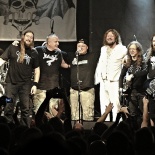 spolecnashow_07
