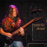 RDK_4023_Eagleheart