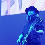 ian_anderson_11